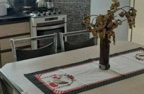 Balneario Arroio do Silva Casa | House per day, 100mts from the sea