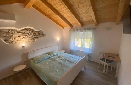 Belavici Casa | House Carla Belavici