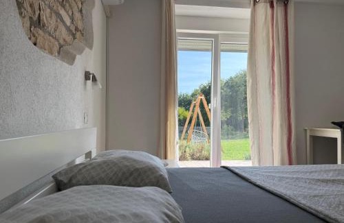 Belavici Casa | House Carla Belavici