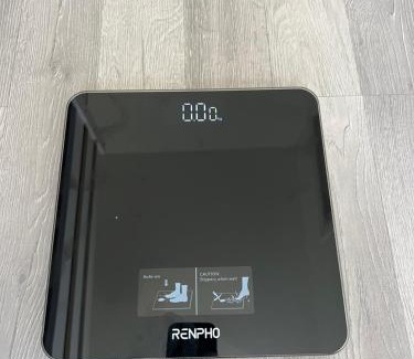 Bagneux Casa | House climatisée & parking à 15 minutes de Paris