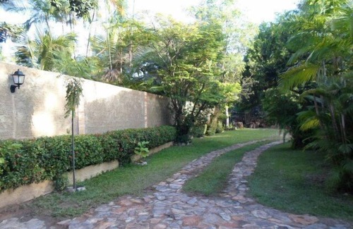 Alter do Chao Casa | Casa en Alter do Chão - La playa más hermosa de Brasil - 3 suites