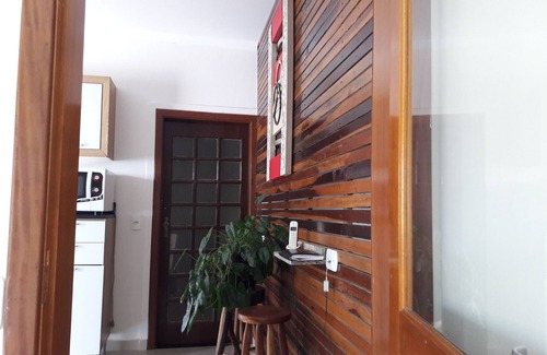 Sao Francisco Casa | RENTAS PARA LA ESTACIÓN EN SAN SEBASTIÁN