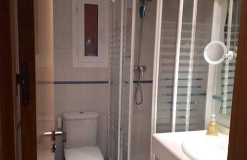 Teruel Apartamento | VIVIENDA DE USO TURÍSTICO "PORTAL DE TERUEL"