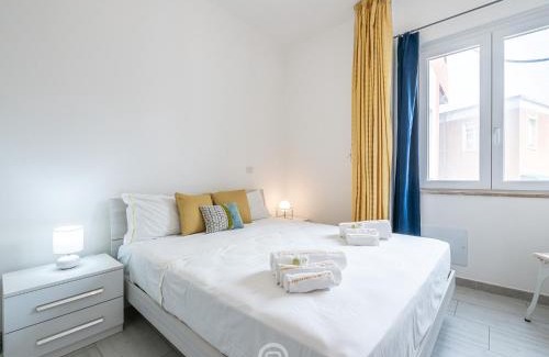 Cagliari Casa | House Francesca Guesthouse