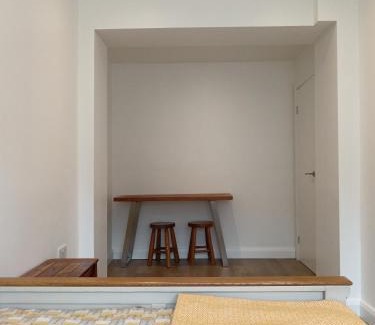 Elm Park Casa | house