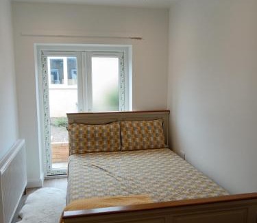 Elm Park Casa | house