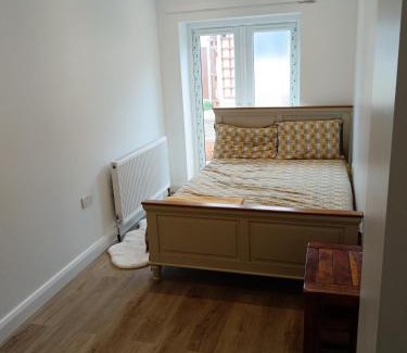 Elm Park Casa | house