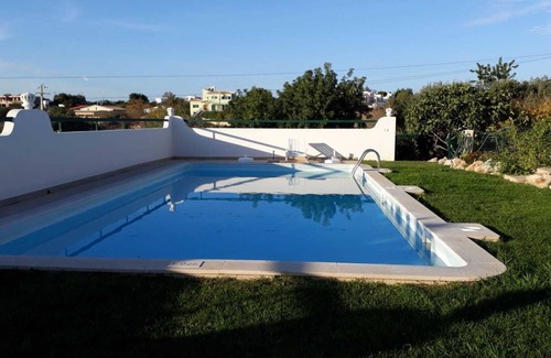 Chao de Cevada Casa | Casa - Casa de vacaciones