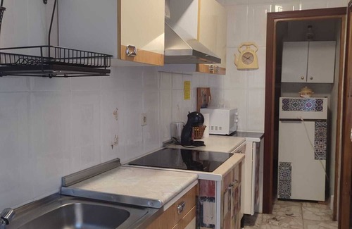 San Bartolome de Béjar Casa | Casa en la España despoblada. Desconecta. Senderismo, bicicleta, esquí.