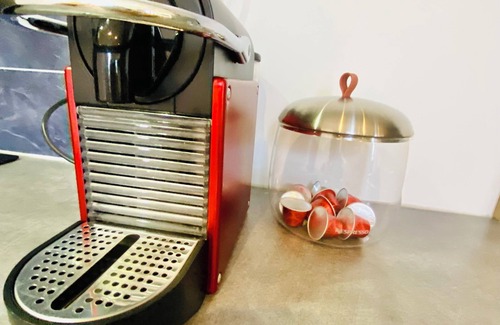 Toulouse Casa | House ideal for business trips