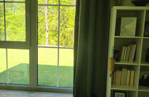 Kaunas Apartamento | House in Kaunas (Euroleague Final 4)