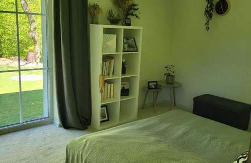 Kaunas Apartamento | House in Kaunas (Euroleague Final 4)