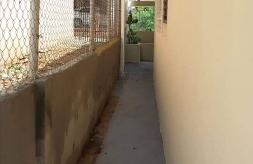 Juan Diaz Casa | CASA EN LAS ACACIAS