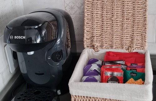 Menasalbas Casa | CASA EN MENASALBAS