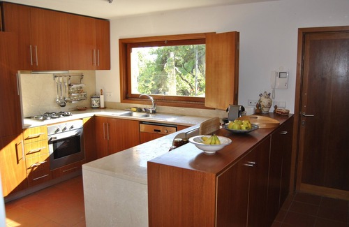 Sao Tome de Covelas Casa | Casa en granja orgánica con piscina privada y vistas impresionantes al río Duero.