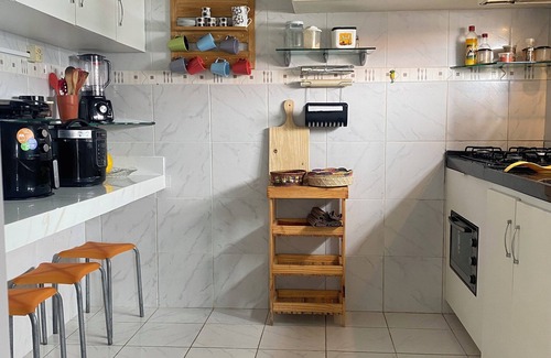 Pitimbu Casa | House in Praia Bela PB. Very cozy with beautiful sea view. Petfriends