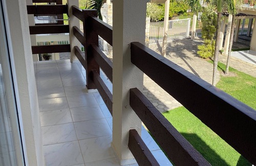 Pitimbu Casa | House in Praia Bela PB. Very cozy with beautiful sea view. Petfriends