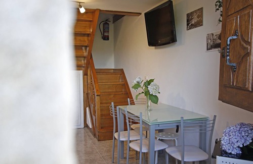 Sales Casa | Casa en el centro de Colunga