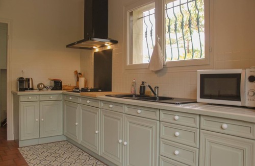 Le Canon Casa | House in the heart of the pines - direct access to the ocean on foot