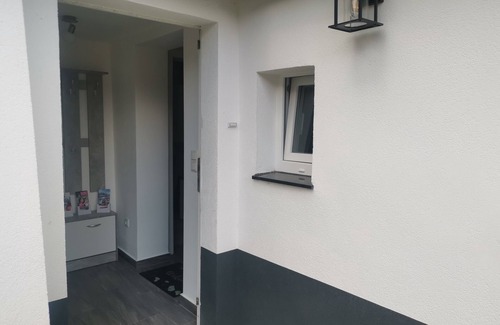 Konig Ludwig Casa | House Jürgens is looking for guests