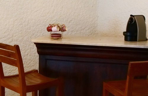 Blassac Casa | House "Les sauvages" - Nature and charm on the banks of the Allier 8 to 10 people