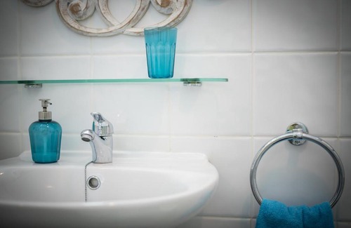 Los Abrigos Casa | HOUSE Los ABRIGOS