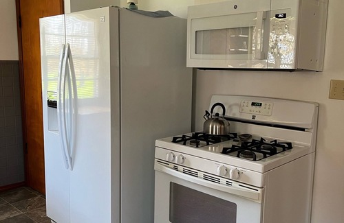 Westford Casa | House minutes from Pymatuning Lake!