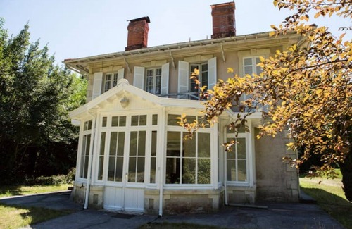 Biganos Casa | House near Arcachon basin. Ideal for families