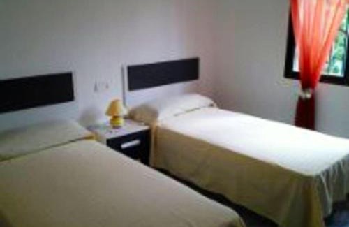 Peñíscola Casa | House near beach in Peñíscola for 4