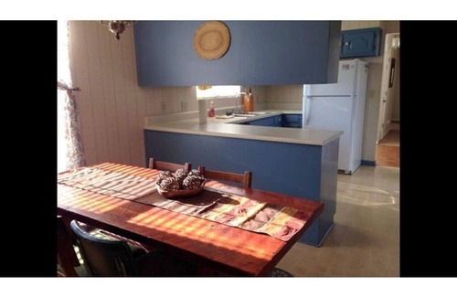 Lanett Casa | House near Lagrange, Auburn, and West Point Lake