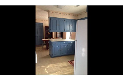 Lanett Casa | House near Lagrange, Auburn, and West Point Lake