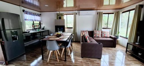 San Antonio Casa | House of Dreams