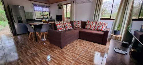 San Antonio Casa | House of Dreams