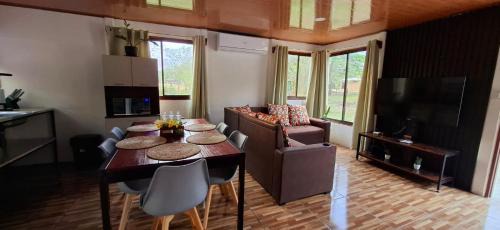 San Antonio Casa | House of Dreams