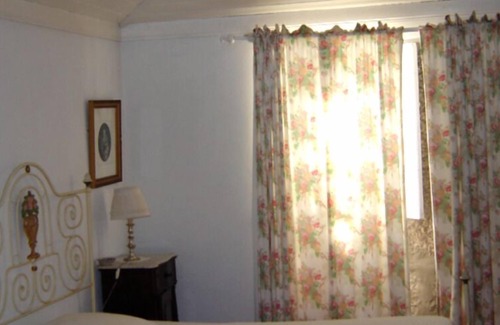 Resende Cabaña | Casa de la Figueira Velha | Resende | Duero