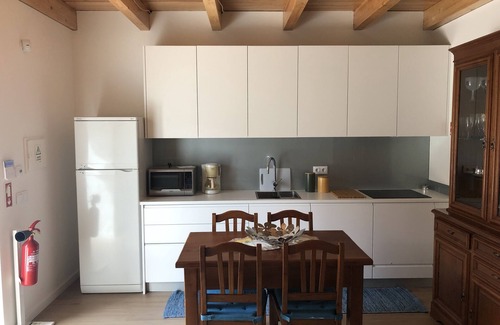 Oliveira De Azemeis Casa | Casa del Quinteiro de Azagães