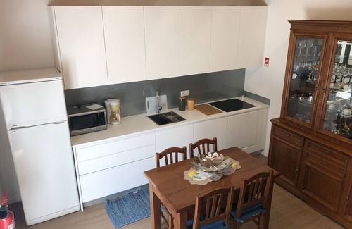 Oliveira De Azemeis Casa | Casa del Quinteiro de Azagães