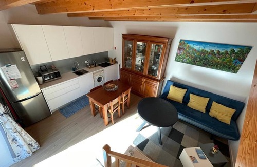 Oliveira De Azemeis Casa | Casa del Quinteiro de Azagães