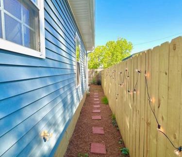 Downtown Casa | HOUSE OF ROCK - DOWNTOWN, RUPP ARENA, KEENELAND, HORSE PARK