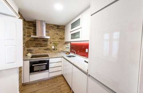 Fundao Casa | Casa del Silverio - Barroca - Santa Agonía