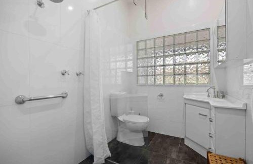 Ballarat Casa | House on Drummond