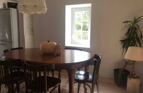 Moustey Casa | House on the edge of a forest with private swimming pool - calm and nature