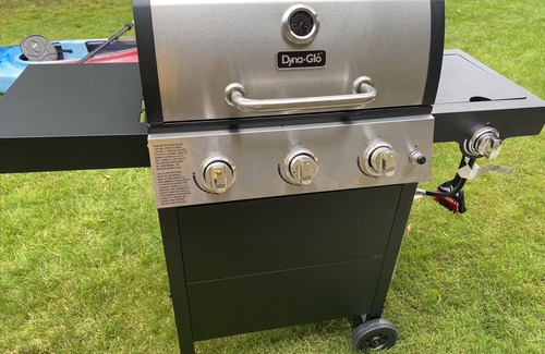 Idlewild Casa | House on the Harbor Waterfront Home