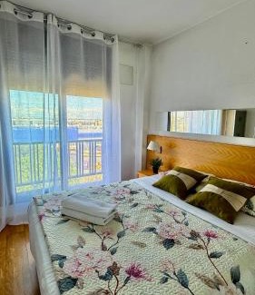 Rejas Apartamento | House Samaniego 12