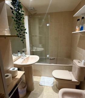 Rejas Apartamento | House Samaniego 12