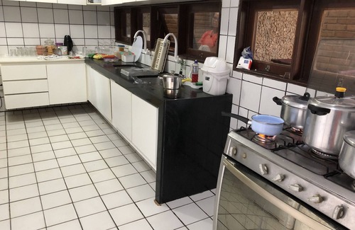 Maceio Casa | HOUSE SEASIDE - Ipioca - Natal - Alagoas