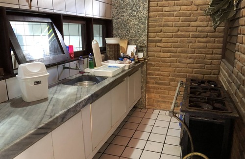 Maceio Casa | HOUSE SEASIDE - Ipioca - Natal - Alagoas