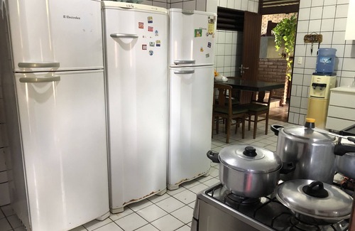 Maceio Casa | HOUSE SEASIDE - Ipioca - Natal - Alagoas