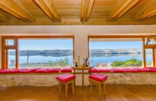 Miskovici Casa | House Srecko