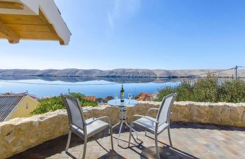 Miskovici Casa | House Srecko